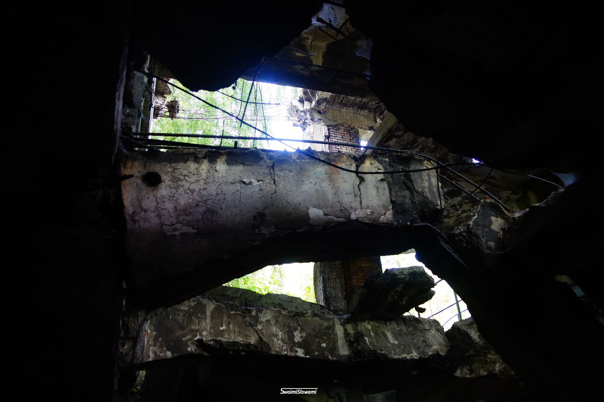 Gdansk Westerplatte 38.jpg